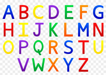 Pi587qobt Clip Art Rilxey9rt Clip Art - Alphabet Clipart Pi587qobt Clip Art Rilxey9rt Clip Art - Alphabet Clipart