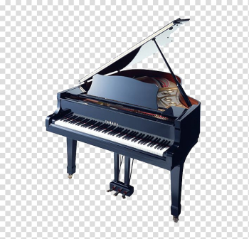 Piano Keyboard Music, White piano keys transparent background PNG clipart Piano Keyboard Music, White piano keys transparent background PNG clipart