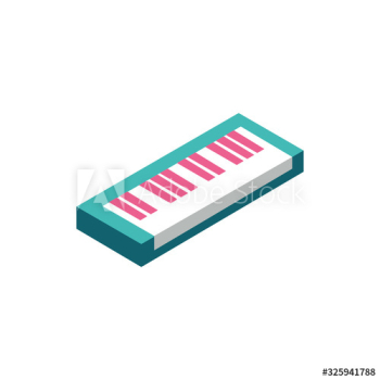 piano musical instrument icon piano musical instrument icon