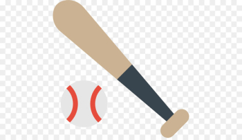 Pick-up line Baseball bat Hockey Cheerleading - baseball Pick-up line Baseball bat Hockey Cheerleading - baseball