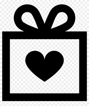 Pickle Clipart Pickleball - Wedding Gift Icon Pickle Clipart Pickleball - Wedding Gift Icon
