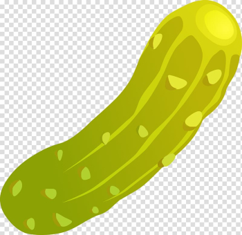 Pickled cucumber Christmas pickle , Pickles Jar transparent background PNG clipart Pickled cucumber Christmas pickle , Pickles Jar transparent background PNG clipart