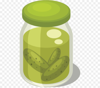 Pickled cucumber Clip Art Christmas Openclipart Vector graphics - pickel 