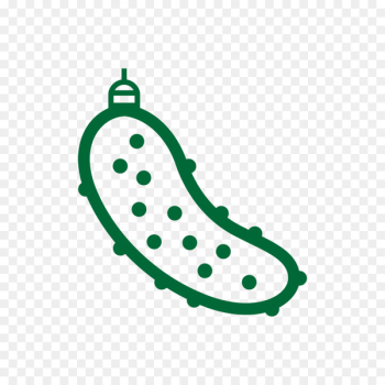 Pickled Cucumber, Cucumber Sandwich, Hamburger, Green, Plant PNG