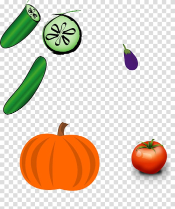 Pickled cucumber , cucumber transparent background PNG clipart Pickled cucumber , cucumber transparent background PNG clipart