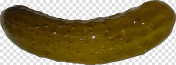 Pickled cucumber Food Vegetable , cucumber transparent background PNG clipart Pickled cucumber Food Vegetable , cucumber transparent background PNG clipart