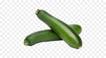 Pickled cucumber Summer squash Field pumpkin Zucchini - cucumber 