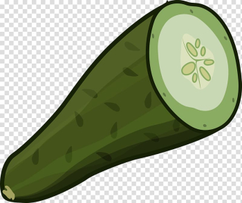Pickled cucumber Vegetable , Cucumber transparent background PNG clipart Pickled cucumber Vegetable , Cucumber transparent background PNG clipart