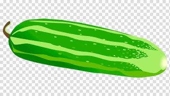 Pickled cucumber Vegetable , cucumber transparent background PNG clipart Pickled cucumber Vegetable , cucumber transparent background PNG clipart