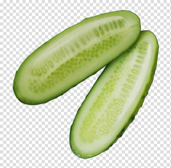 Pickled cucumber Vegetable, cucumber transparent background PNG clipart Pickled cucumber Vegetable, cucumber transparent background PNG clipart