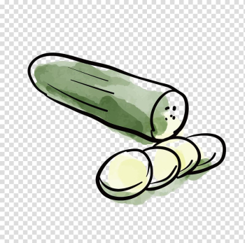 Pickled cucumber Vegetable, cucumber transparent background PNG clipart Pickled cucumber Vegetable, cucumber transparent background PNG clipart