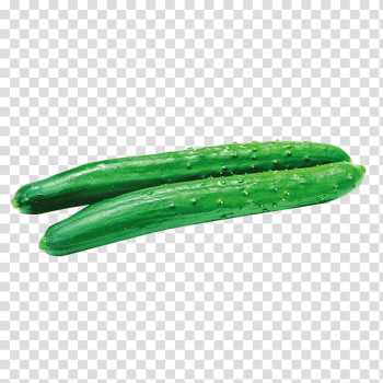 Pickled cucumber Vegetable, Vegetable cucumber transparent background PNG clipart Pickled cucumber Vegetable, Vegetable cucumber transparent background PNG clipart