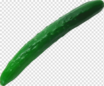 Pickled cucumber Vegetable, vegetable transparent background PNG clipart Pickled cucumber Vegetable, vegetable transparent background PNG clipart