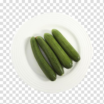 Pickled cucumber Zucchini, A cucumber transparent background PNG clipart Pickled cucumber Zucchini, A cucumber transparent background PNG clipart