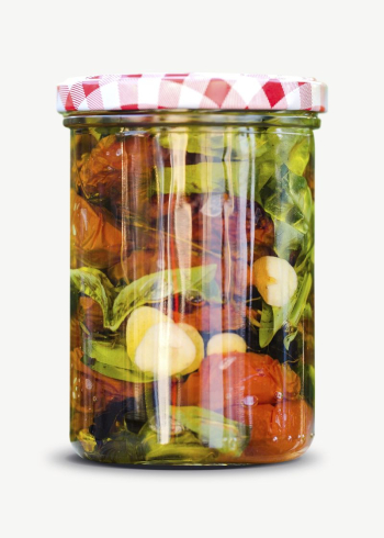 Pickled vegetables in jar collage | Free PSD - rawpixel Pickled vegetables in jar collage | Free PSD - rawpixel