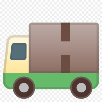 Pickup truck Car Van Delivery - pickup truck Pickup truck Car Van Delivery - pickup truck