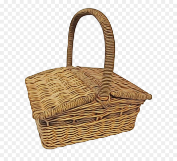 Picnic Baskets, Basket, Wicker PNG Picnic Baskets, Basket, Wicker PNG