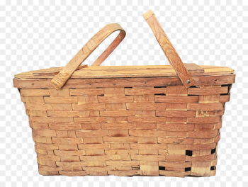 Picnic Baskets, Basket, Wicker, Storage Basket PNG Picnic Baskets, Basket, Wicker, Storage Basket PNG