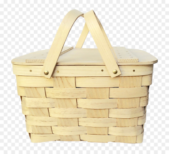 Picnic Baskets, Hamper, Basket, Storage Basket PNG Picnic Baskets, Hamper, Basket, Storage Basket PNG