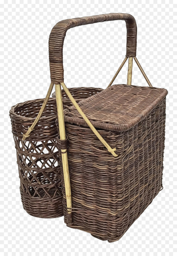 Picnic Baskets, Hamper, Basket, Storage Basket PNG Picnic Baskets, Hamper, Basket, Storage Basket PNG