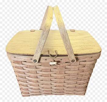 Picnic Baskets, Hamper, Basket, Wicker PNG Picnic Baskets, Hamper, Basket, Wicker PNG