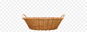 Picnic Baskets Wicker Humour - Cesta Picnic Baskets Wicker Humour - Cesta