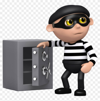 Pics Answers Cheats Save Thief Mask - 4 Pics 1 Word Crack Pics Answers Cheats Save Thief Mask - 4 Pics 1 Word Crack