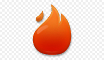 PicsArt Photo Studio Emoji Photography Sticker Image - emoji PicsArt Photo Studio Emoji Photography Sticker Image - emoji