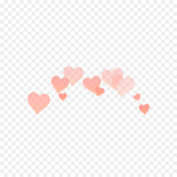 PicsArt Photo Studio Image Desktop Wallpaper Photography Drawing - aliya 