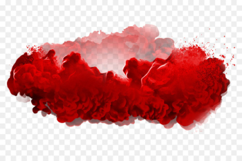 PicsArt Photo Studio Image editing Clip art - red color PicsArt Photo Studio Image editing Clip art - red color
