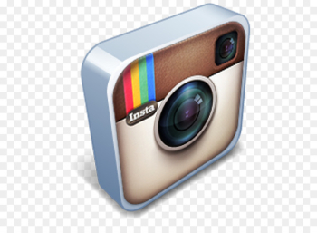 PicsArt Photo Studio Image editing Photography - others PicsArt Photo Studio Image editing Photography - others