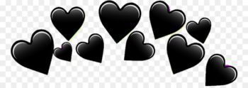 PicsArt Photo Studio Image Heart Photography - cora sign PicsArt Photo Studio Image Heart Photography - cora sign