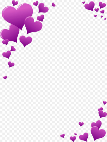 PicsArt Photo Studio Picture Frames Borders and Frames - others 