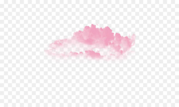 PicsArt Photo Studio Sticker art Editing - pink sky PicsArt Photo Studio Sticker art Editing - pink sky