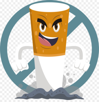 Pictogram Gluten-free diet Icon - Frivolous cigarette head Pictogram Gluten-free diet Icon - Frivolous cigarette head