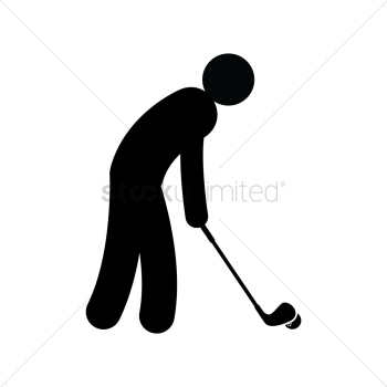 Pictogram of player Pictogram of player