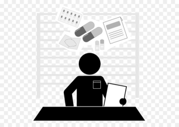 Pictogram, Skill, Graphic Design, Text, Cartoon PNG Pictogram, Skill, Graphic Design, Text, Cartoon PNG