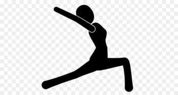 Pictogram Yoga Illustration Clip art Physical fitness - yoga Pictogram Yoga Illustration Clip art Physical fitness - yoga