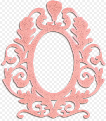 Picture frame Picture frame