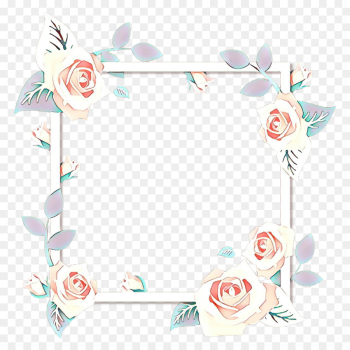 Picture frame Picture frame