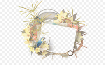 Picture frame Picture frame