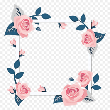 Picture frame Picture frame