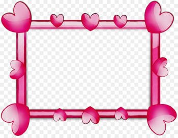 Picture frame Picture frame