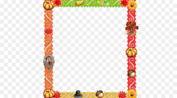Picture frame Picture frame