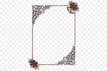 Picture frame Picture frame
