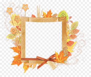 Picture frame Picture frame