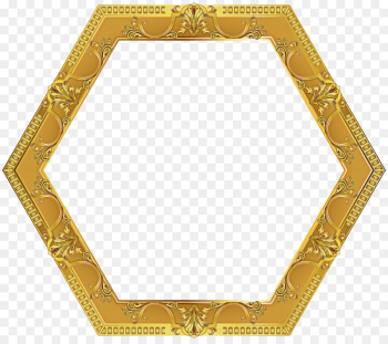 Picture frame Picture frame