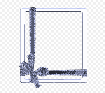 Picture frame Picture frame