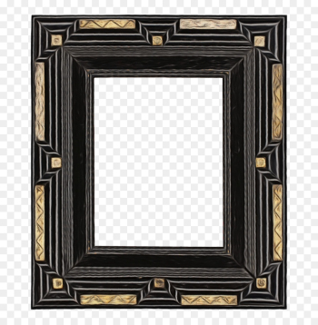 Picture frame Picture frame