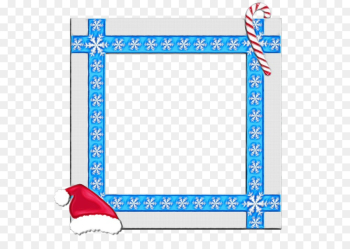 Picture frame Picture frame